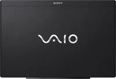 Sony VAIO S13125CN Laptop (3rd Gen Ci5/ 4GB/ 750GB/ Win8/ 1GB Graph)