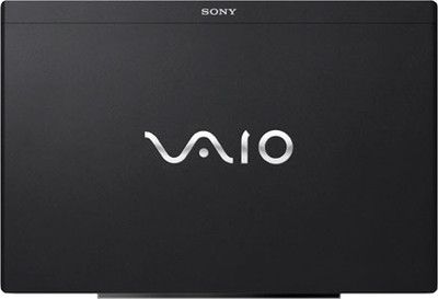 Sony VAIO S13125CN Laptop (3rd Gen Ci5/ 4GB/ 750GB/ Win8/ 1GB Graph)