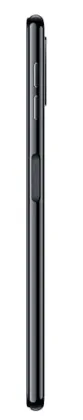 Samsung Galaxy A7 (2018)