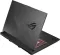 Asus G731GT-H7114T Gaming Laptop (9th Gen Core i7/ 8GB/ 512GB SSD/ Win10 Home/ 4GB Graph)