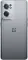 OnePlus Nord CE 2 5G (8GB RAM + 128GB)