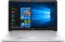 HP 15-da0326tu (5AY34PA) Laptop (7th Gen Ci3/ 4GB/ 1TB/ Win10)