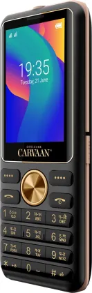 Saregama Carvaan M21