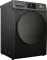IFB Senator BXN 8012K 8 kg Fully Automatic Front Load Washing Machine