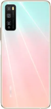 Huawei Enjoy Z 5G (8GB RAM +128GB)