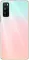 Huawei Enjoy Z 5G (8GB RAM +128GB)