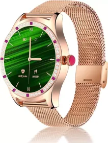 Life Like Z61 Smartwatch