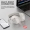 Monster Persona 6th ANC Wireless Headphones