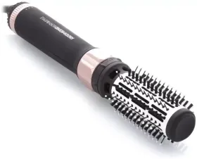 Redmond RMS-4303 Hair Styler