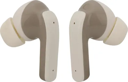 Swiss Military Pop Pods True Wireless Earbuds
