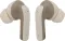 Swiss Military Pop Pods True Wireless Earbuds