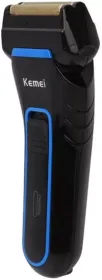 Kemei KM-2016 Shaver