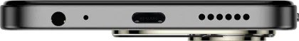 Tecno Pop 9 5G