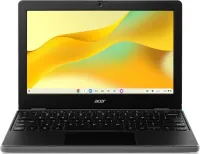 Acer Chromebook C725 2026 Laptop (MediaTek Kompanio 540/ 4GB RAM/ 64… - Price Drop