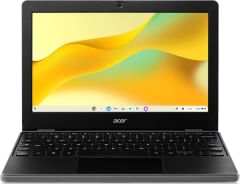 HP Chromebook 11MK G9 EE Laptop vs Acer Chromebook C725 2026 Laptop