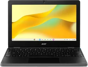 Acer Chromebook C725 2026 Laptop (MediaTek Kompanio 540/ 4GB RAM/ 64GB eMMC /Chrome OS)