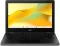 Acer Chromebook C725 2026 Laptop (MediaTek Kompanio 540/ 4GB RAM/ 64GB eMMC /Chrome OS)