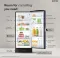 IFB IFBDC-213EYBNED 187 L 5 Star Single Door Refrigerator