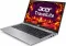 Acer TravelLite TL44-53M Laptop (Intel Core Ultra 5 125U/ 16GB/ 512GB SSD/ DOS)