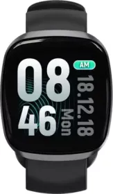 Wearfit GT-103 Smart Band