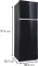 Whirlpool Neo 278GD PRM 235 L 2 Star Double Door Refrigerator