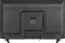 Nacson NS43FHD25M 43 inch Full HD Smart LED TV