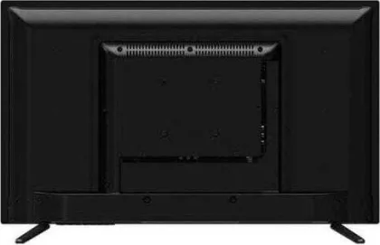 Cenit CG24N 24 inch HD Ready LED TV