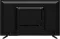 Cenit CG24N 24 inch HD Ready LED TV