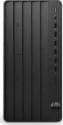HP 280 G9 MT 782M1PA Tower PC (12th Gen Core i3/ 8 GB RAM/ 512 GB SSD/ Win 11)