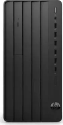 HP 280 G9 MT 782M1PA Tower PC (12th Gen Core i3/ 8 GB RAM/ 512 GB SSD/ Win 11) - image 2