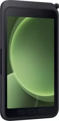 Samsung Galaxy Tab Active 5