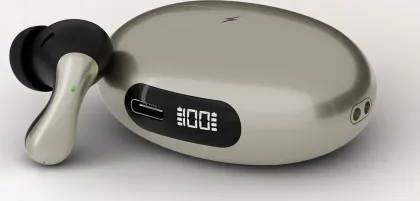 Fire-Boltt FirePods Aero Drift True Wireless Earbuds