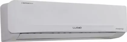 Lloyd GLS24I3KWSEM 2 Ton 3 Star 2024 Inverter Split AC