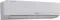 Lloyd GLS24I3KWSEM 2 Ton 3 Star 2024 Inverter Split AC