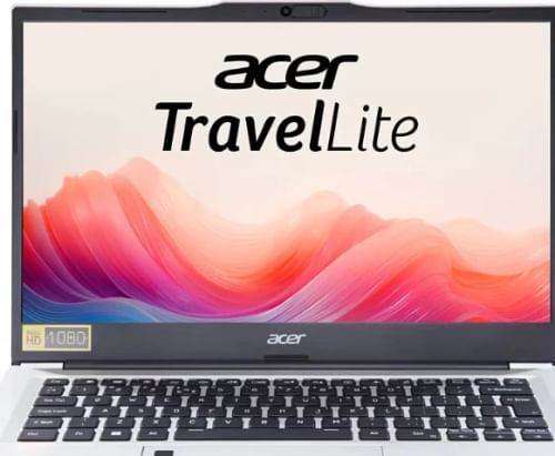 Acer Travel Lite TL14-52M UC.34GSI.005 Laptop (12th Gen Core i5/ 16GB/ 512GB SSD/ DOS)