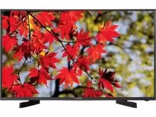 Lloyd L50FN2 (50-inch) Full HD LED TV