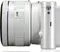 Samsung Style EC-ST90 Point and Shoot Camera