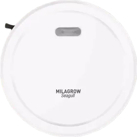 Milagrow Seagull Prime Robotic Vacuum Cleaner