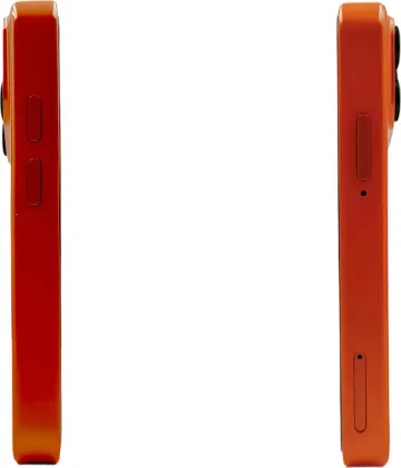 Lvix L1 17 Pro Mini