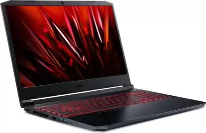 Acer Nitro 5 AN515-45 NH.QBMSI.004 Laptop (AMD Ryzen 5/ 8GB/ 1TB 256GB SSD/ Win10 Home/ 4GB Graph)