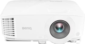 BenQ MX611 Portable Projector