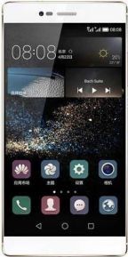 Huawei P9 Plus vs Realme 8 5G