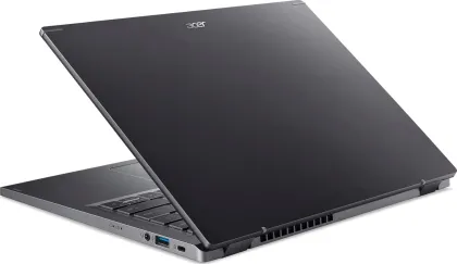 Acer Aspire 5 A514-56M-576D Gaming Laptop (13th Gen Core i5/ 8GB/ 512GB SSD/ Win11 Home)