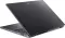 Acer Aspire 5 A514-56M-576D Gaming Laptop (13th Gen Core i5/ 8GB/ 512GB SSD/ Win11 Home)
