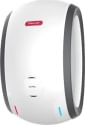 Racold Altro i DN 3L Instant Water Geyser
