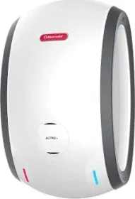 Racold Altro i DN 3L Instant Water Geyser