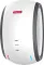 Racold Altro i DN 3L Instant Water Geyser