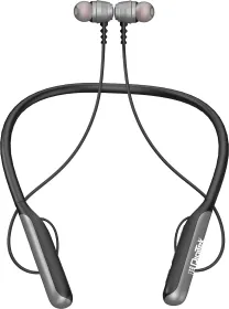 Digitek DBE 034 Wireless Neckband