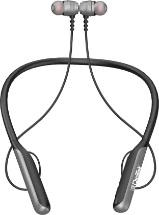 Digitek DBE 034 Wireless Neckband