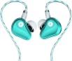 Leaf Sonic Type-C Wired Earphones